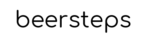 Beersteps